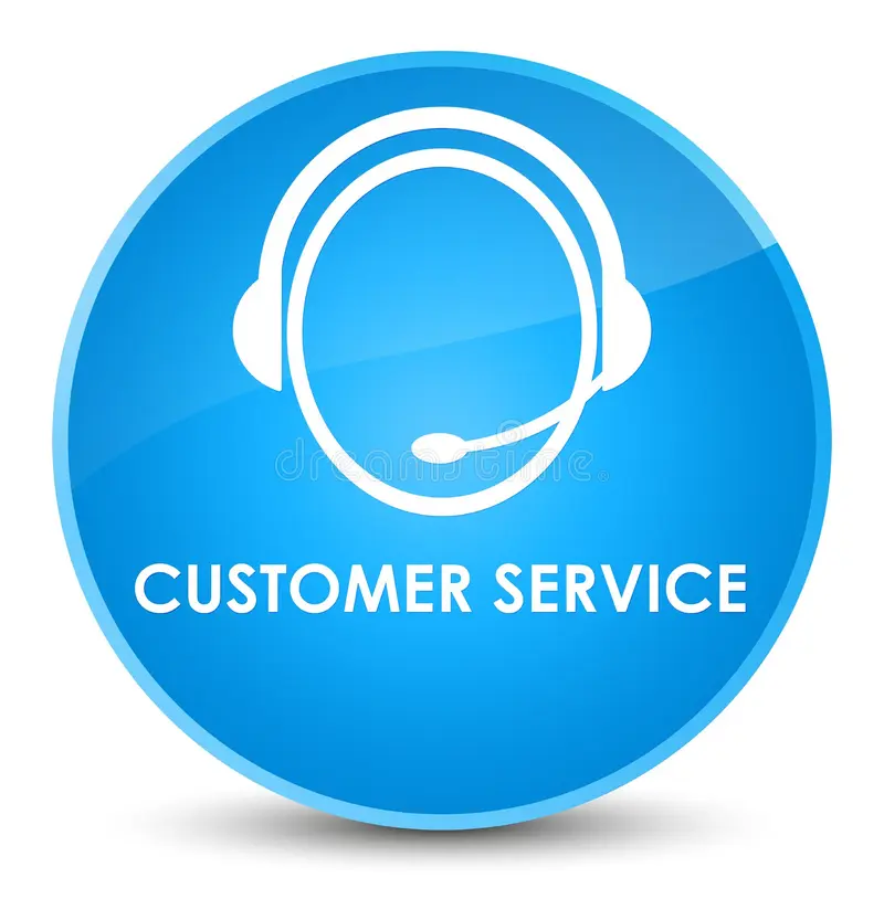 Customer Care